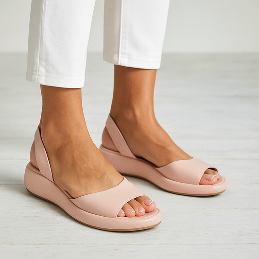 Elena | Women's Sandals
