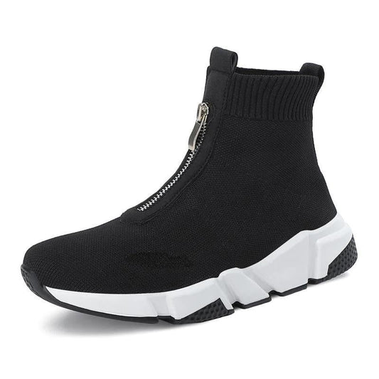 Nora | Women's Leisure Socks Boots