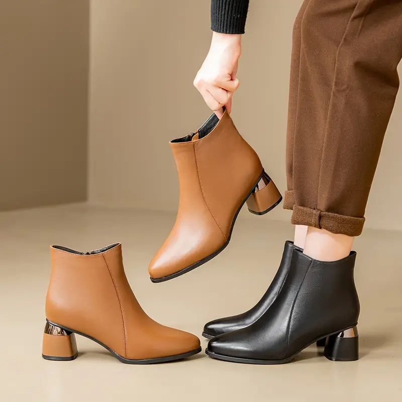 Anne | Boots