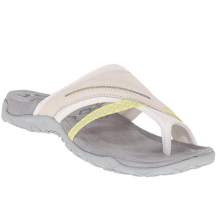 Denise | Women's Orthopedic Slippers