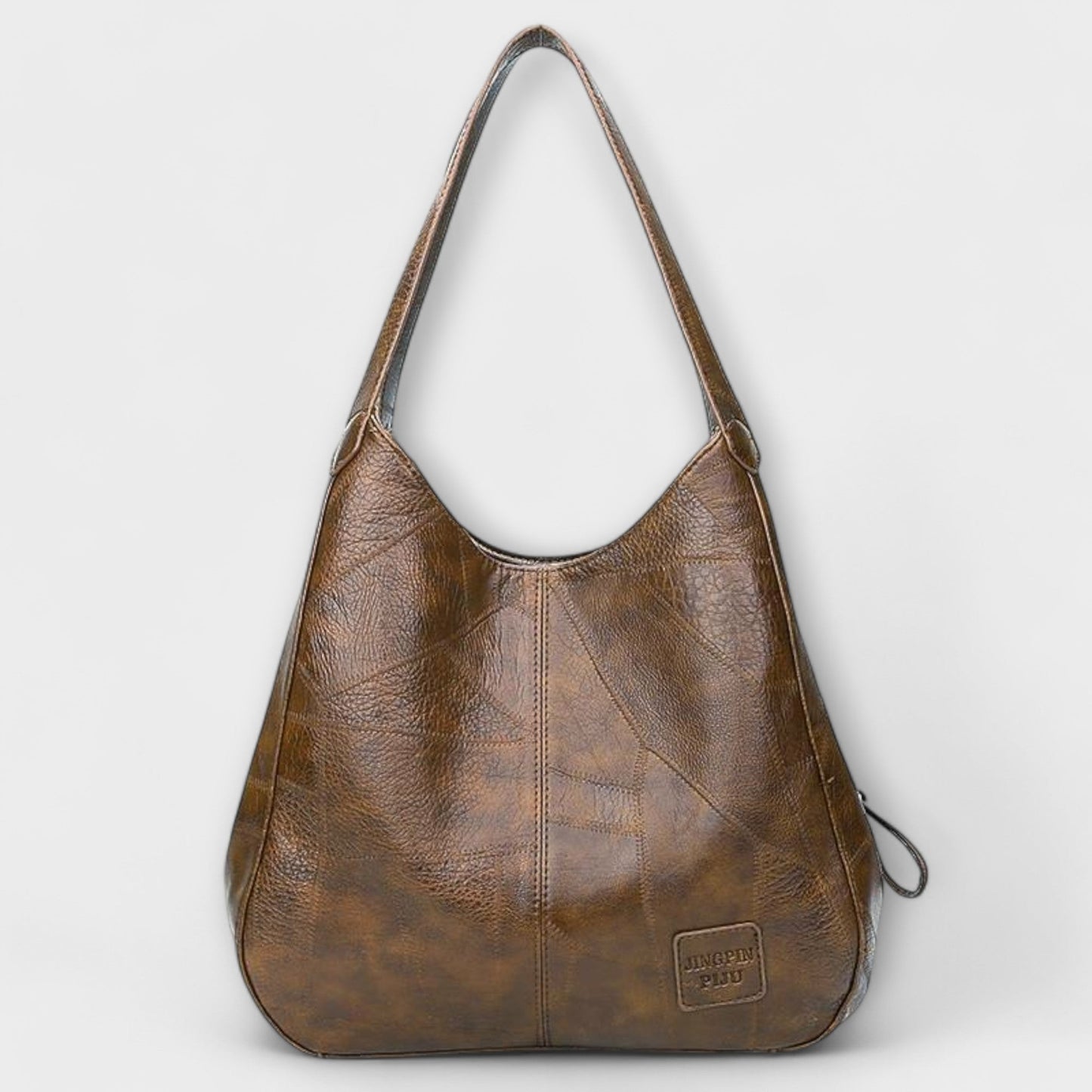 Cecilia | Shoulder Bag with Enduring Design
