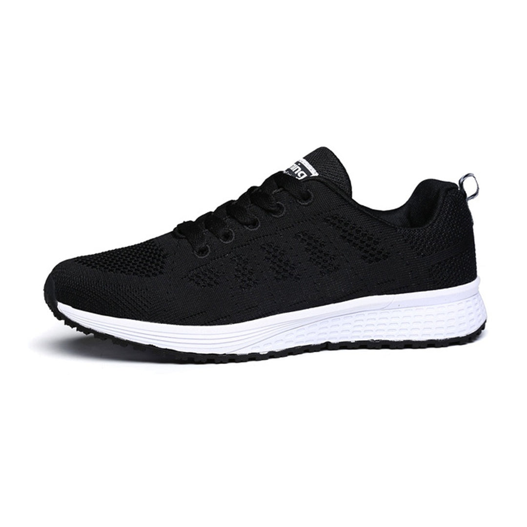 Hayden | Women's Arch Support Shoes