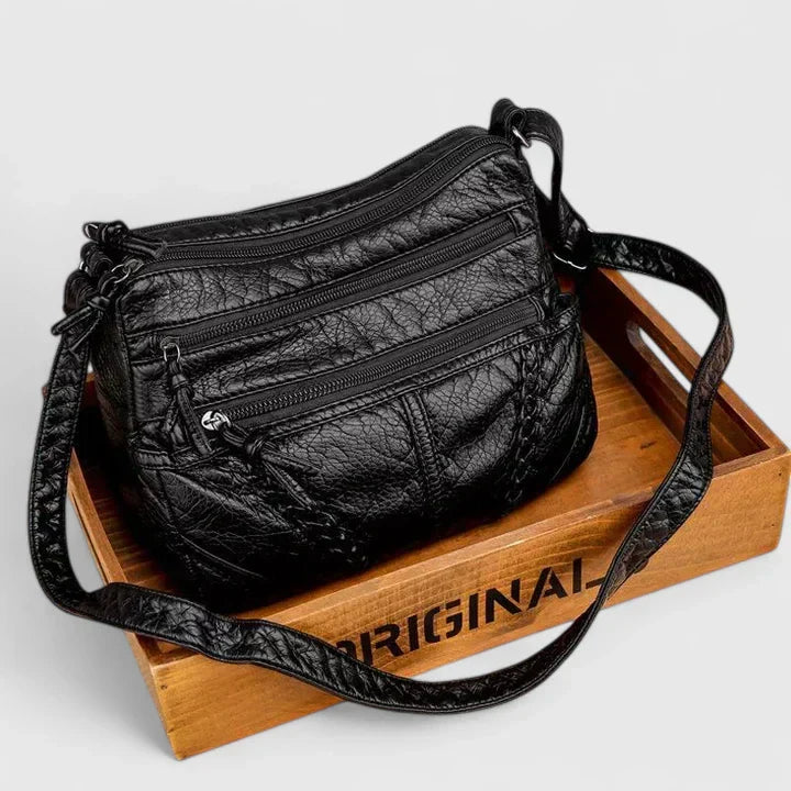 Isabel | Refined Bag