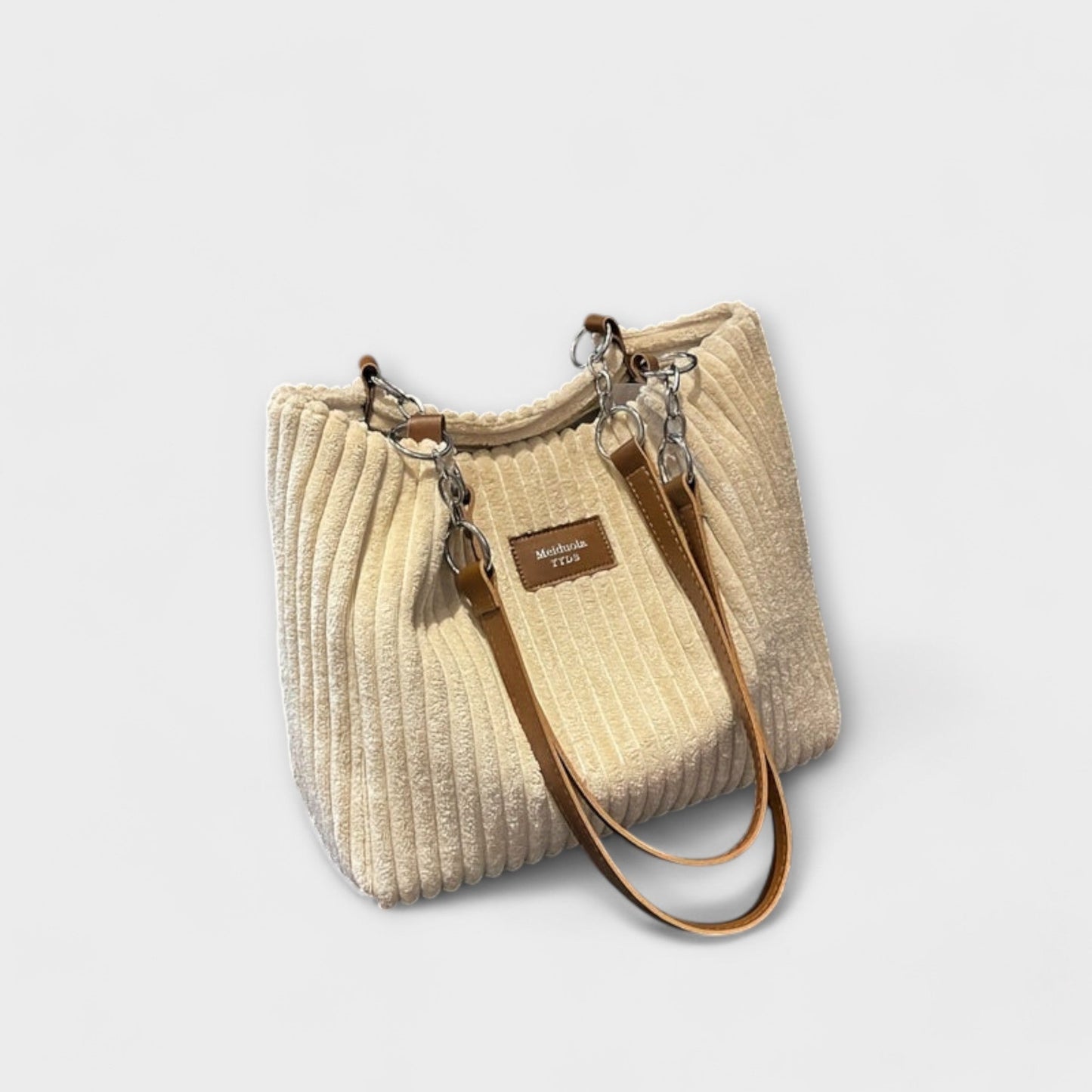 Anne | Fashionable Shoulder Bag