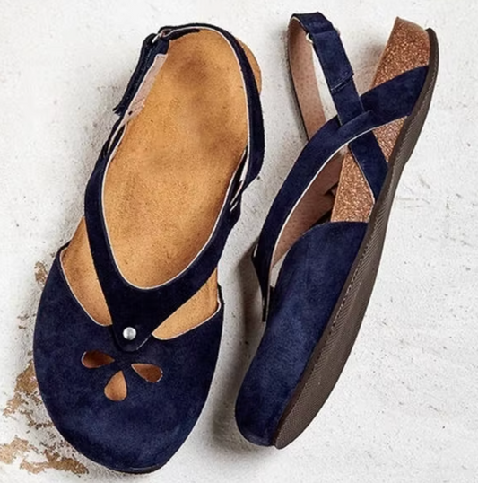 Angela | Women's Sandals