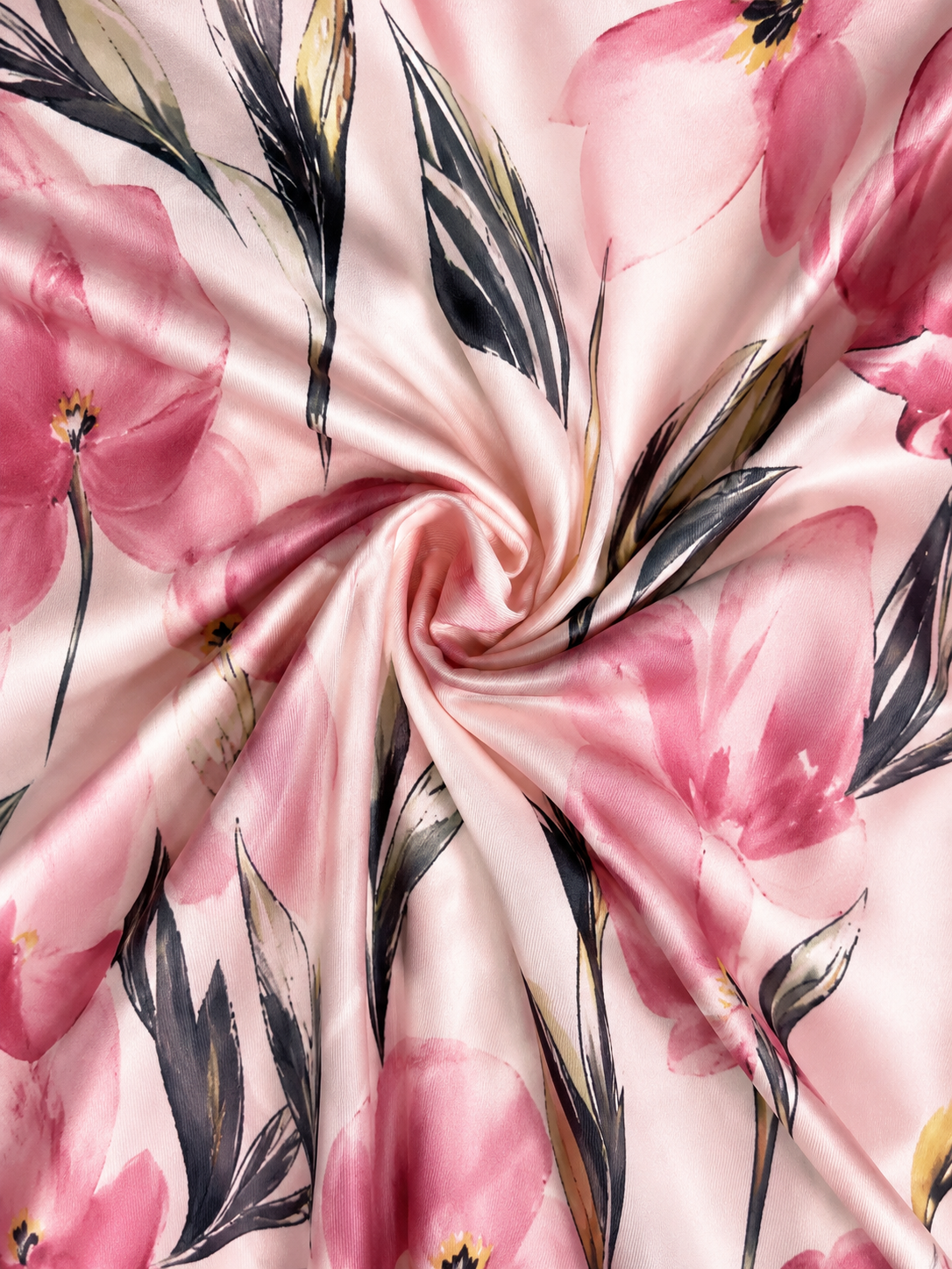 Alice | Women's Botanical Maxi Dress Set with Jacket