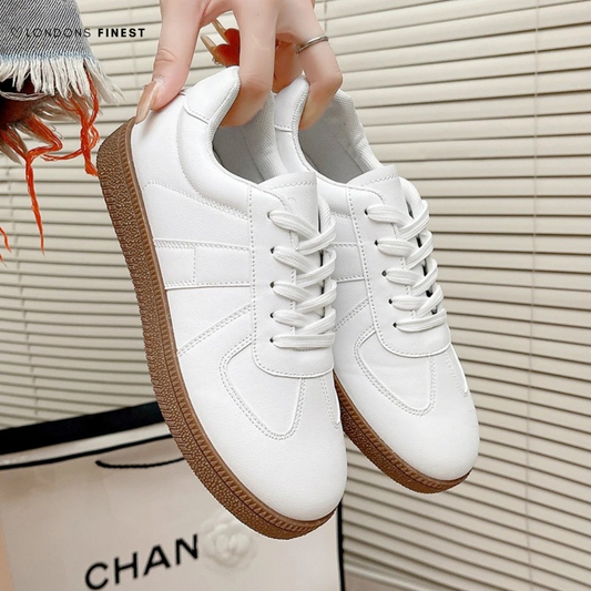 Adeline | Women's Orthopedic Shoes