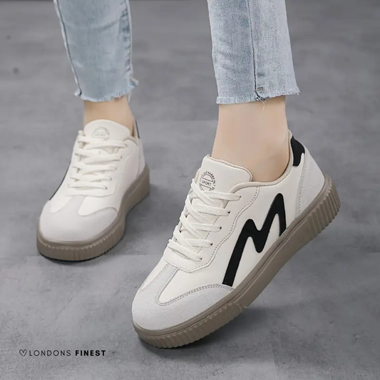 Brittany | Women's Orthopedic Shoes