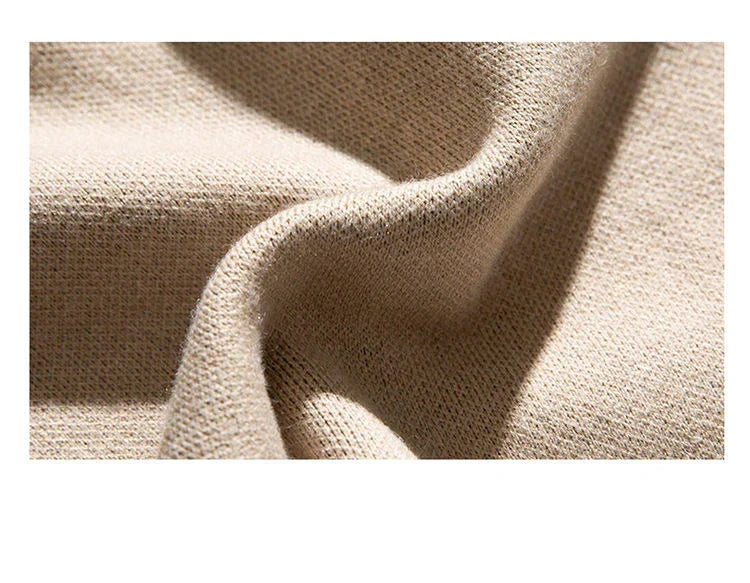 Madison | Moonlit Cat Sweater