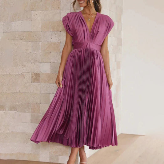 Sophie | Women's Wedding Guest Dress