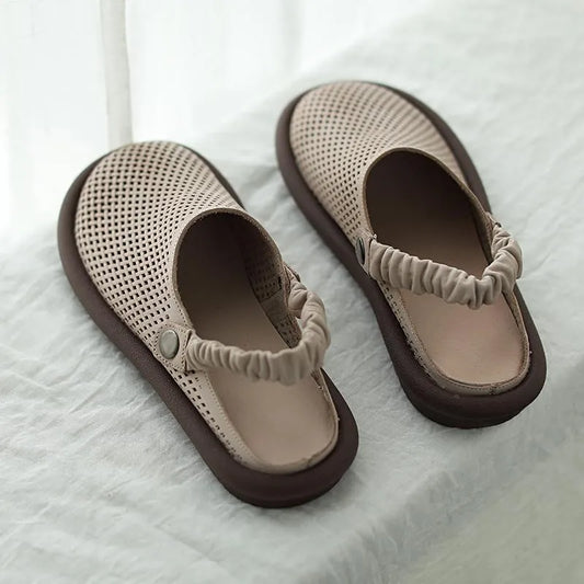 Harper | Women's Cushioned Sandals