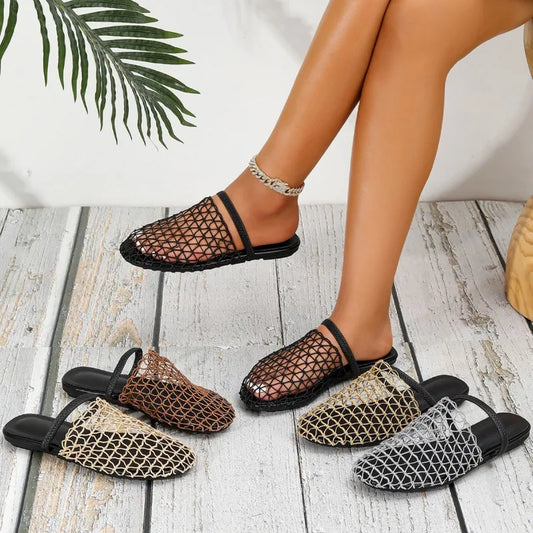 Florence | Women's Sandals