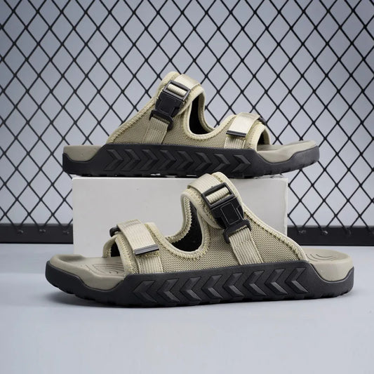 Colleen | Women's Slides