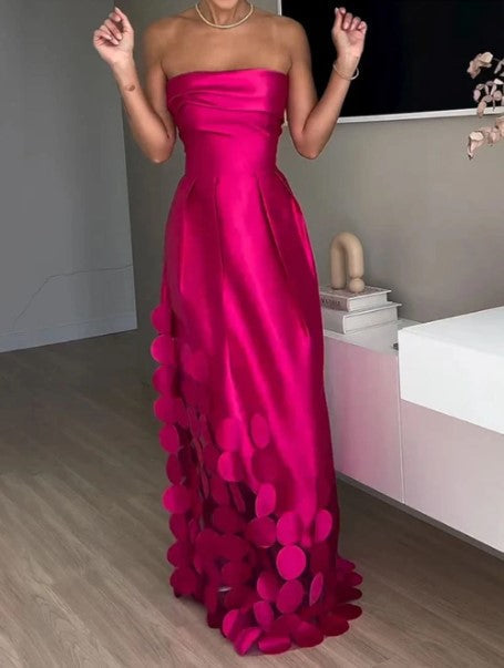 Rebecca | Women's Wedding Guest Dress