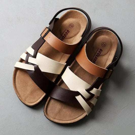 Gloria | Women's Sandals