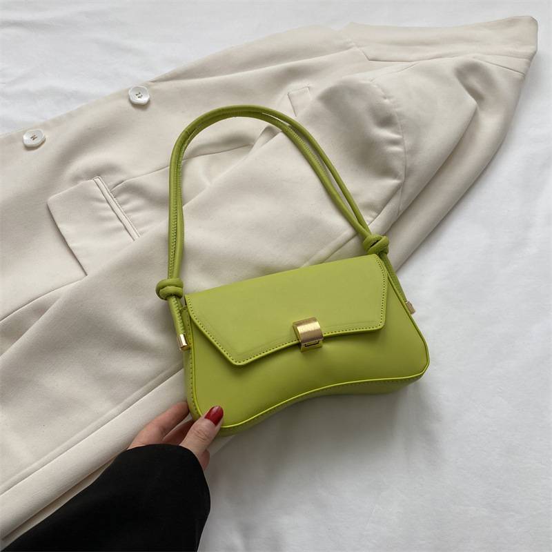 Lydia | Chic Shoulder Bag