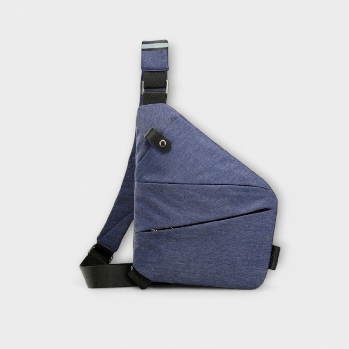 Jade | Crossbody Bag with Contemporary Design