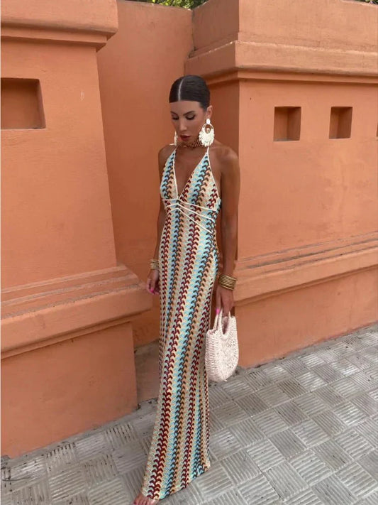 Lily | Women's Wedding Guest Dress