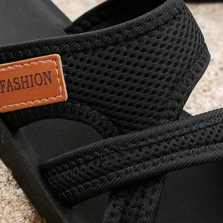Courtney | Women's Orthopedic Cushioned Sandals
