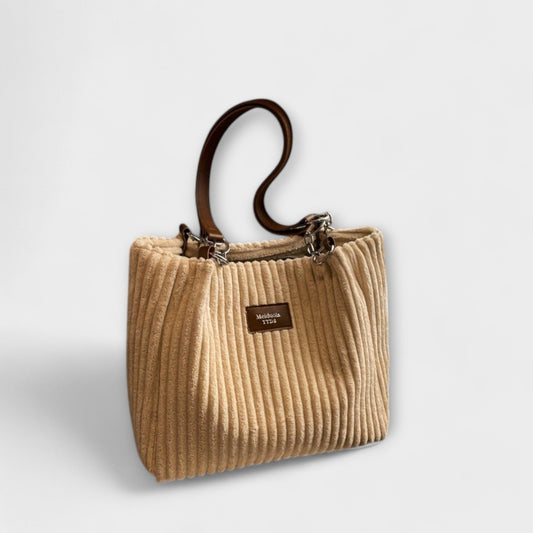 Anne | Fashionable Shoulder Bag