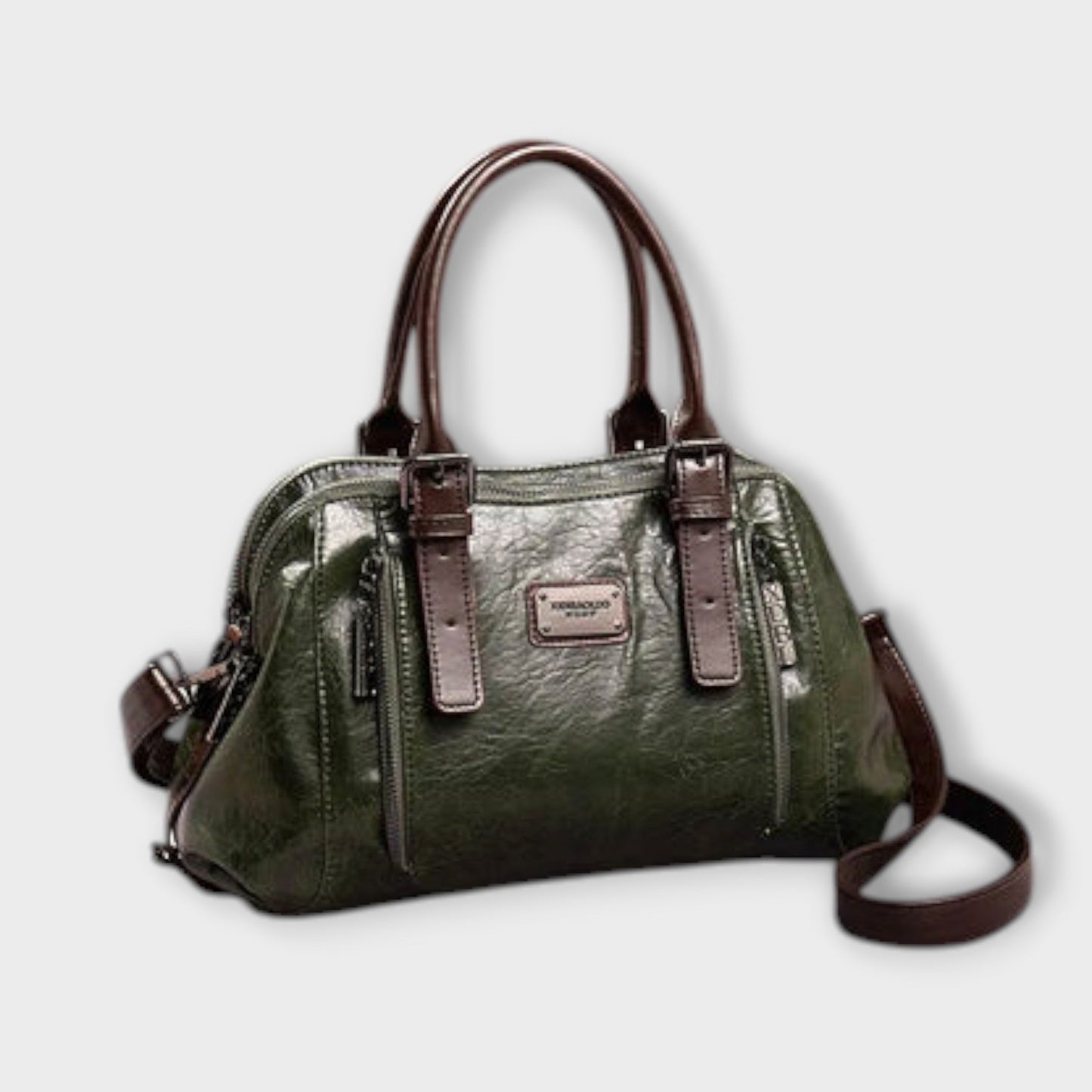 Victoria | Timeless Handbag