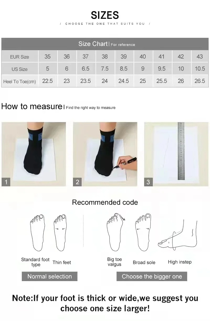 Phoebe | Women's Block Heel Ankle Strap Peep Toe Dress Sandals