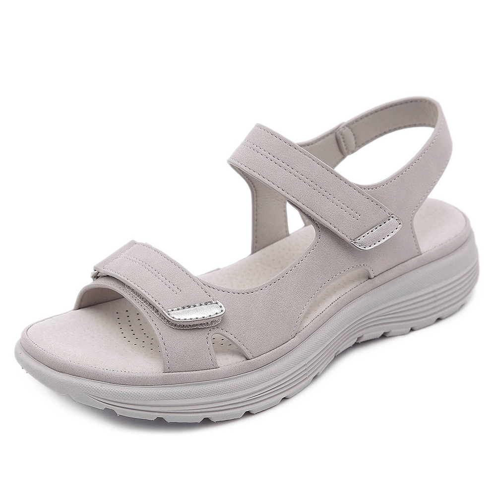 Daisy | Women's Orthopedic Adjustable Sandals