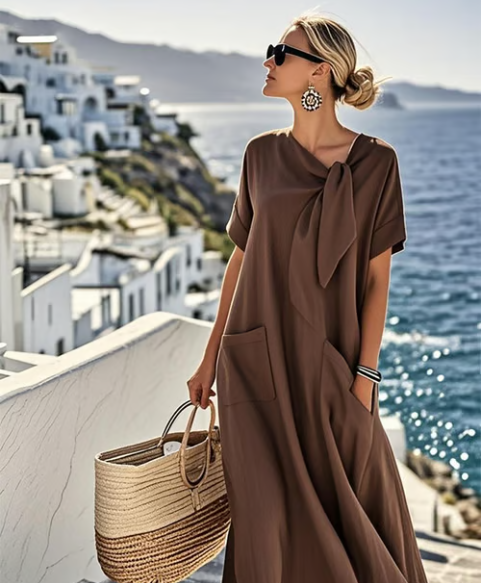 Finley | Stylish Dress