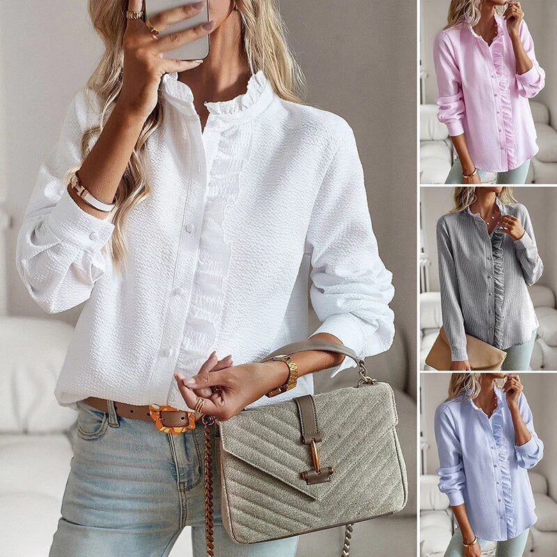 Bethany | Enduring Elegance & Ultimate Comfort