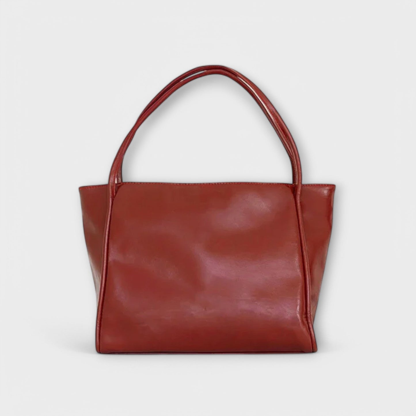 Cecilia | Handbag
