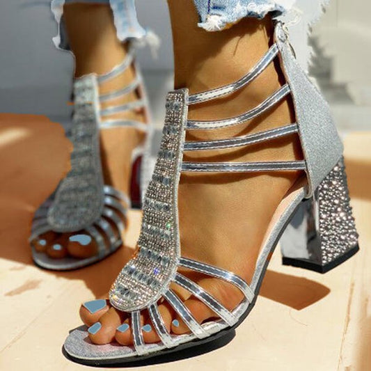 Claire | Women's Sandals