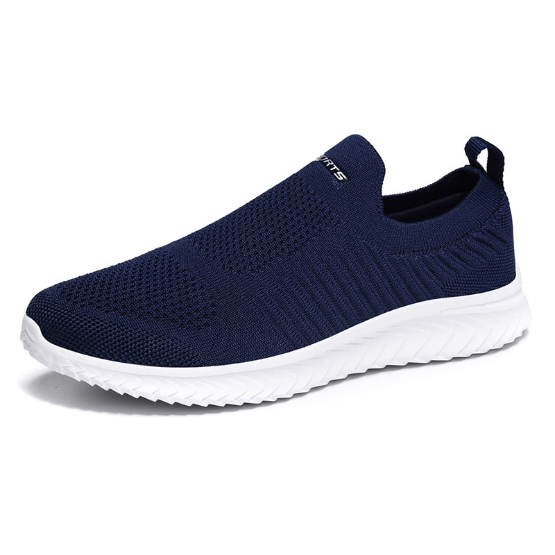 Alicia | Women's Arch Support Shoes