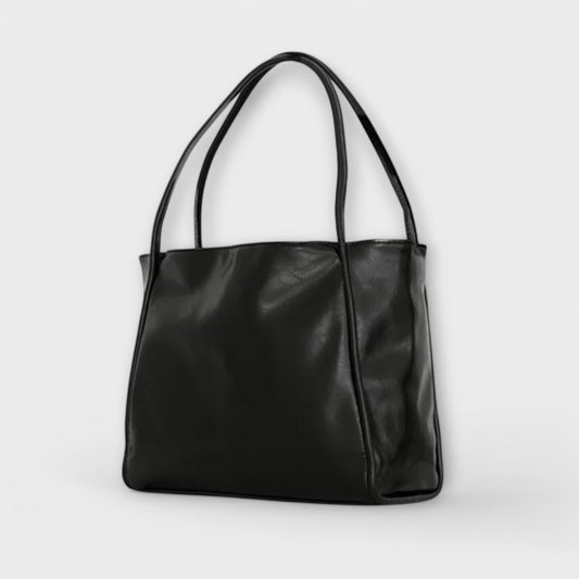 Cecilia | Handbag