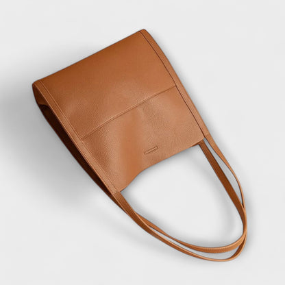 Cecilia | Structured Handbag