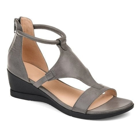 Abby | Women's Orthopedic Cushioned Sandals
