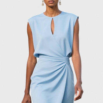 Harmony | Refined and Classy Dress