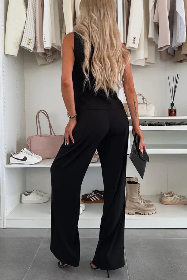 Adalynn | Co-ord Set