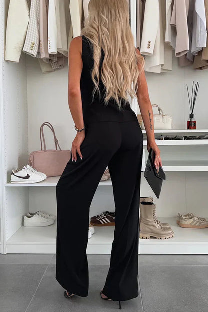 Adalynn | Co-ord Set