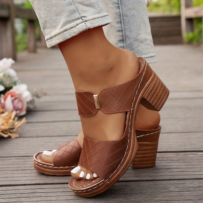 Lucy | Women's Sandals