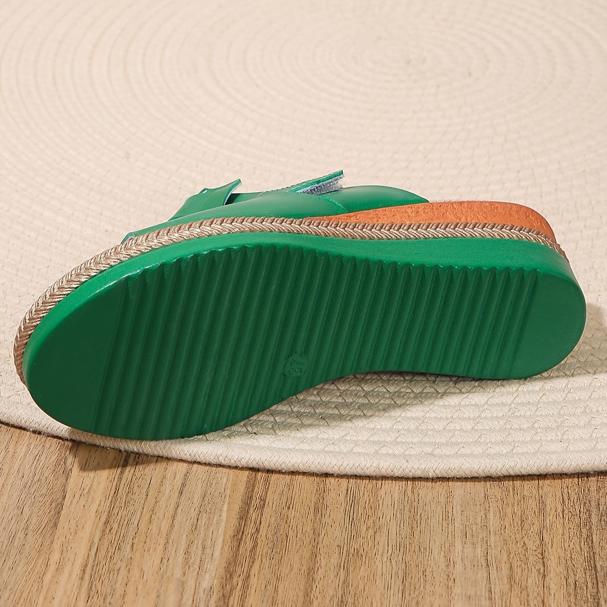 Dana | Women's Sandals