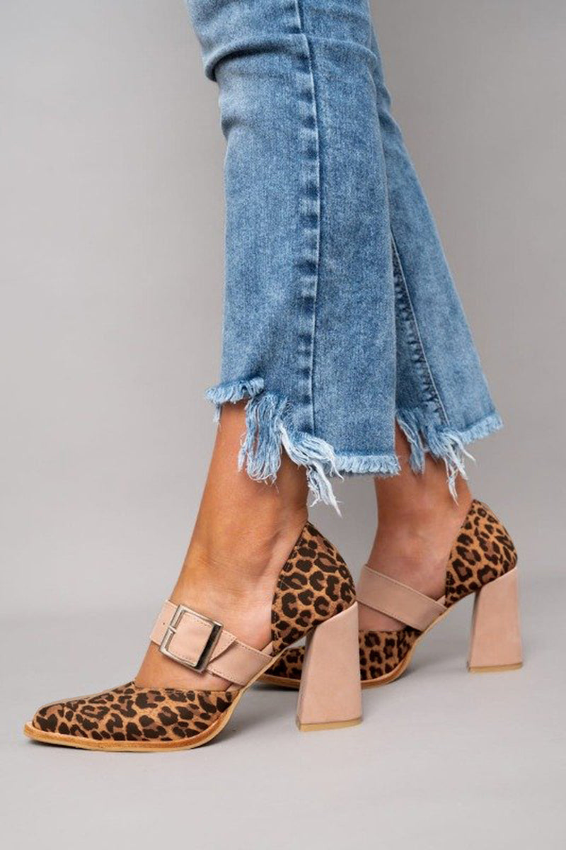 Allison | Women's Adjustable Sandals