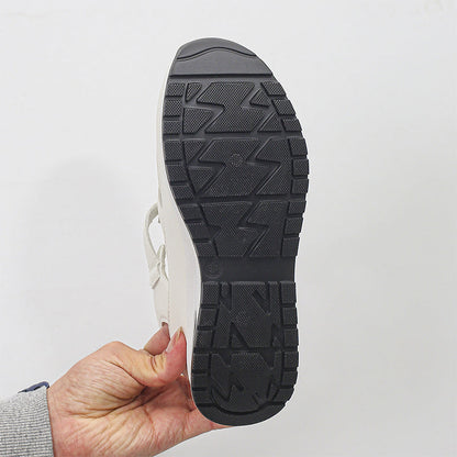 Peyton | Refined & Comfortable Sneakers