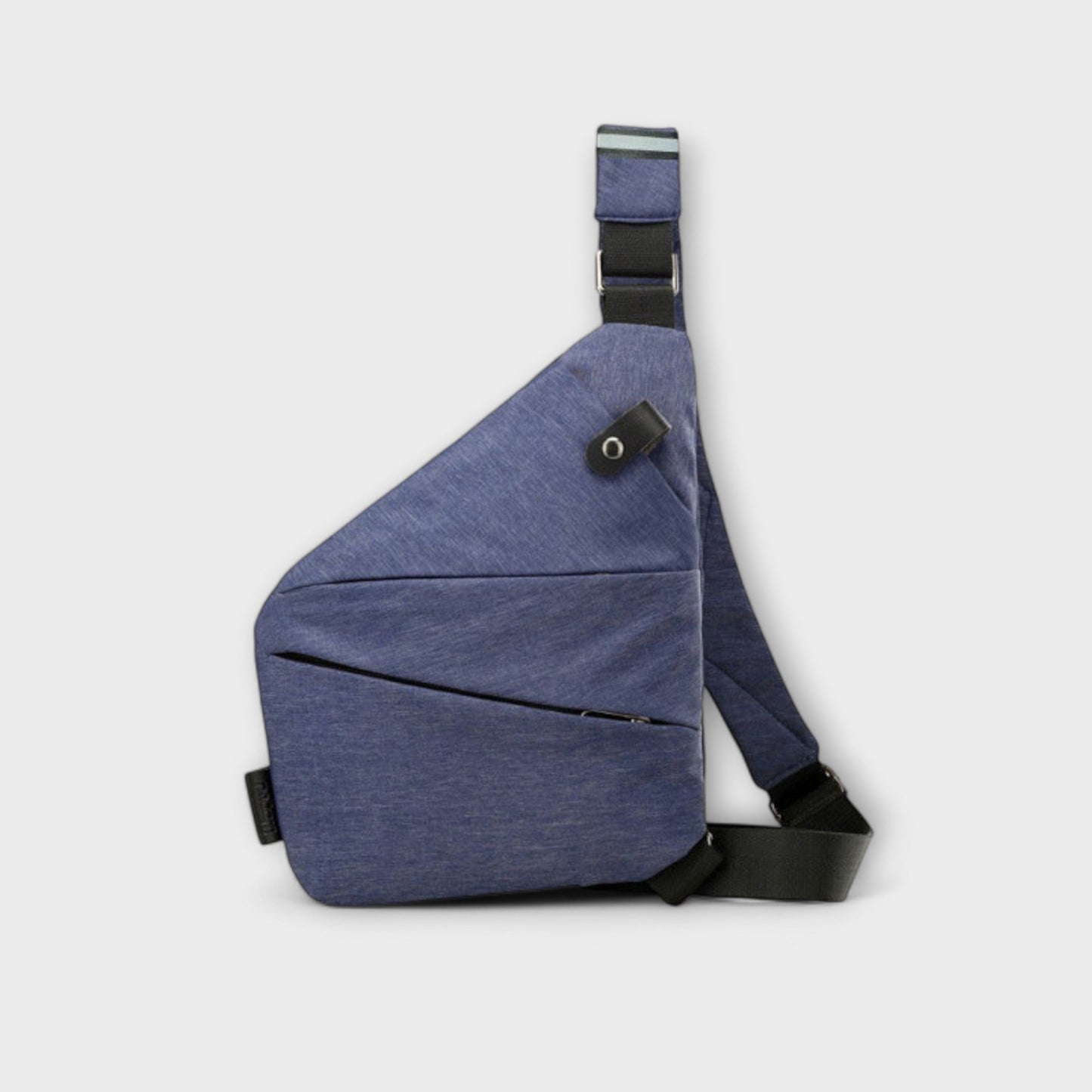 Jade | Crossbody Bag with Contemporary Design