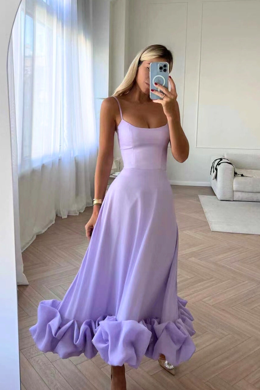 Madeline | Women's Wedding Guest Dress Evening