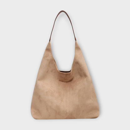 Anita | Sleek Shoulder Bag
