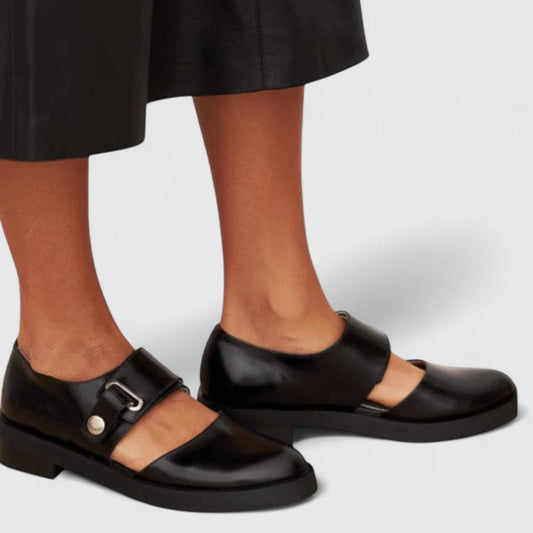 Janet | Refined Shoes