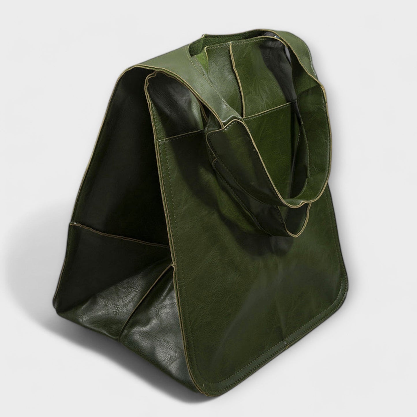 Haley | Roomy Everyday Bag