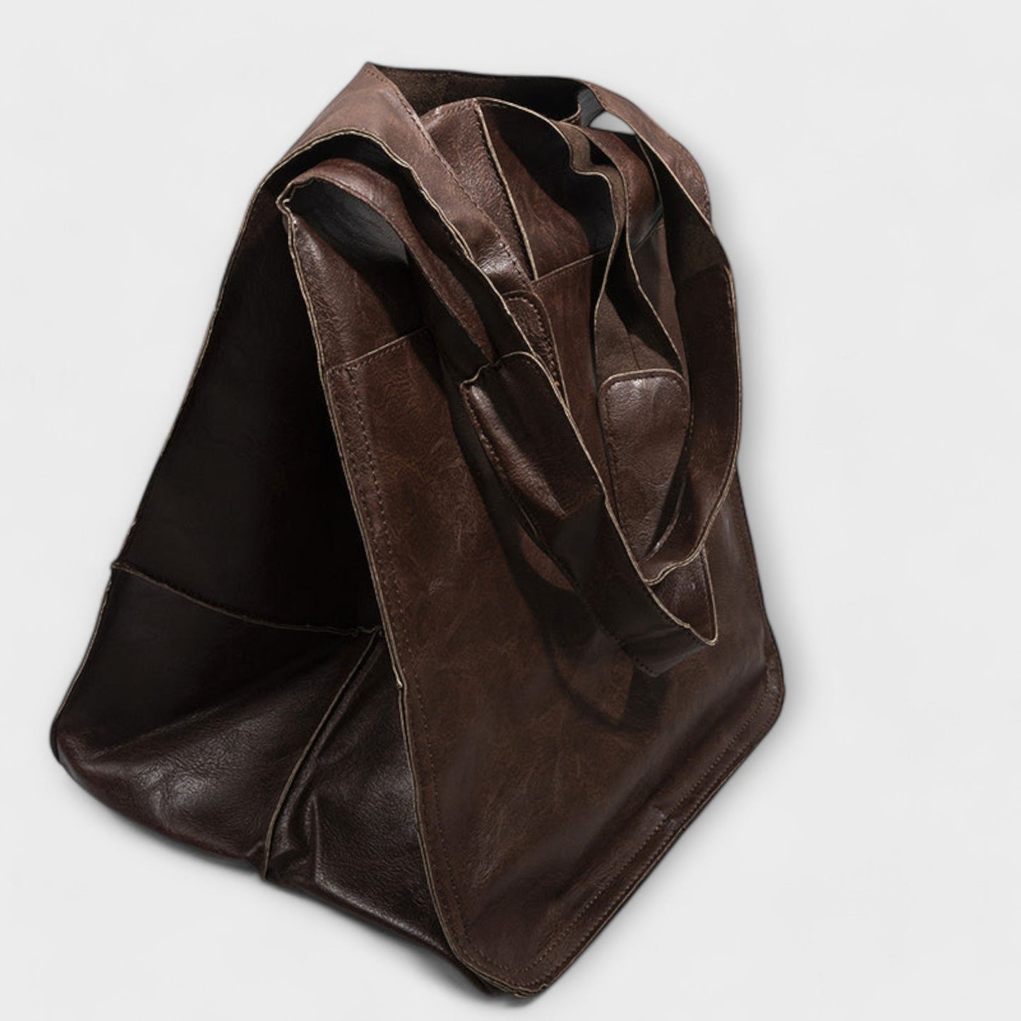 Haley | Roomy Everyday Bag
