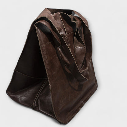 Haley | Roomy Everyday Bag