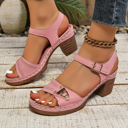 Julie | Women's Sandals